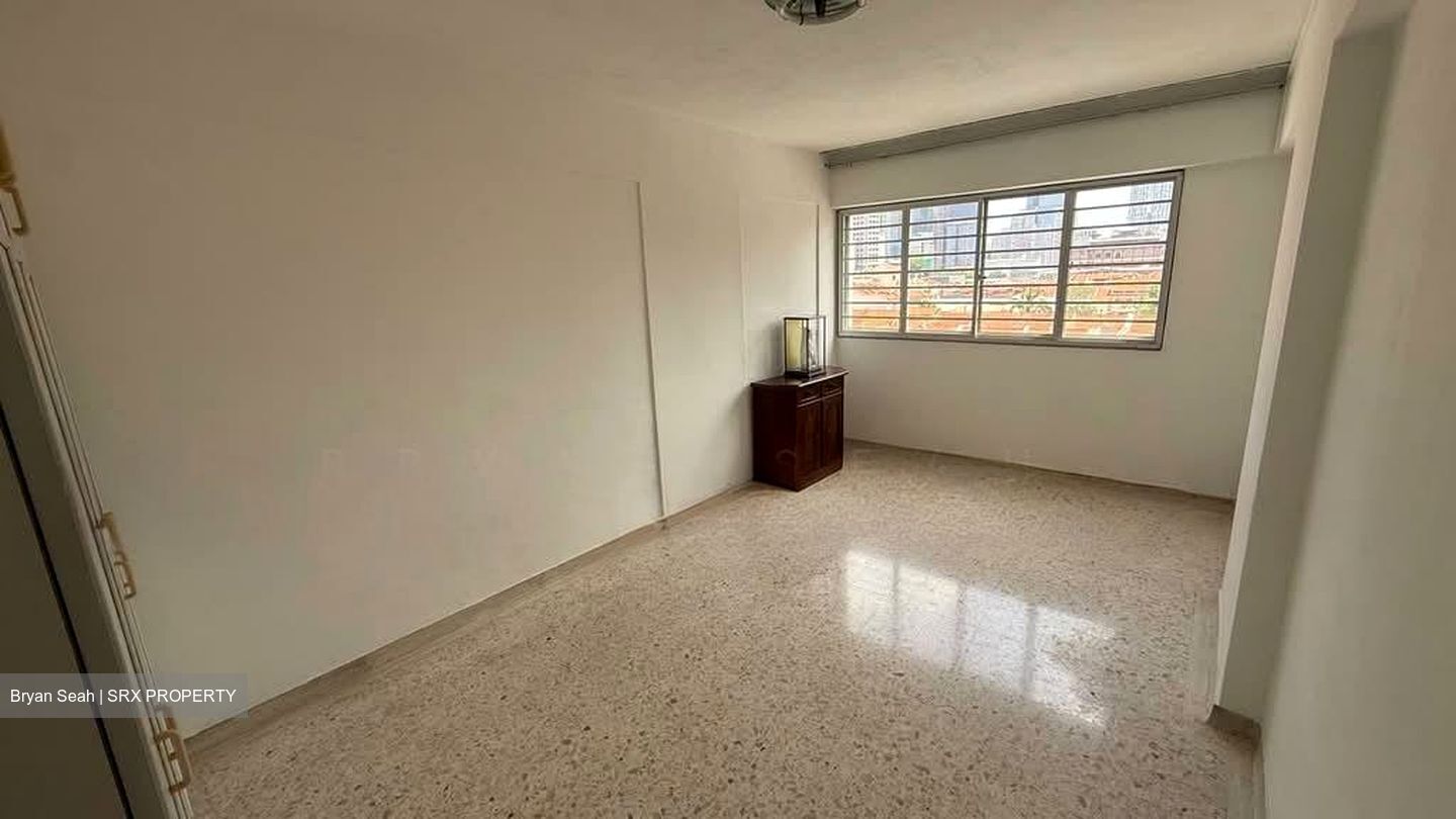 Blk 533 Upper Cross Street (Central Area), HDB 3 Rooms #567823831
